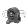 GSP 513384 Engine Mounting